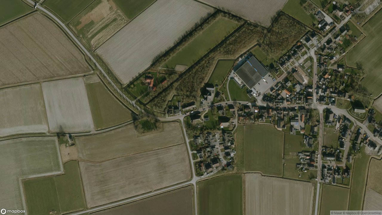Satellietfoto 9134NM Ljussens