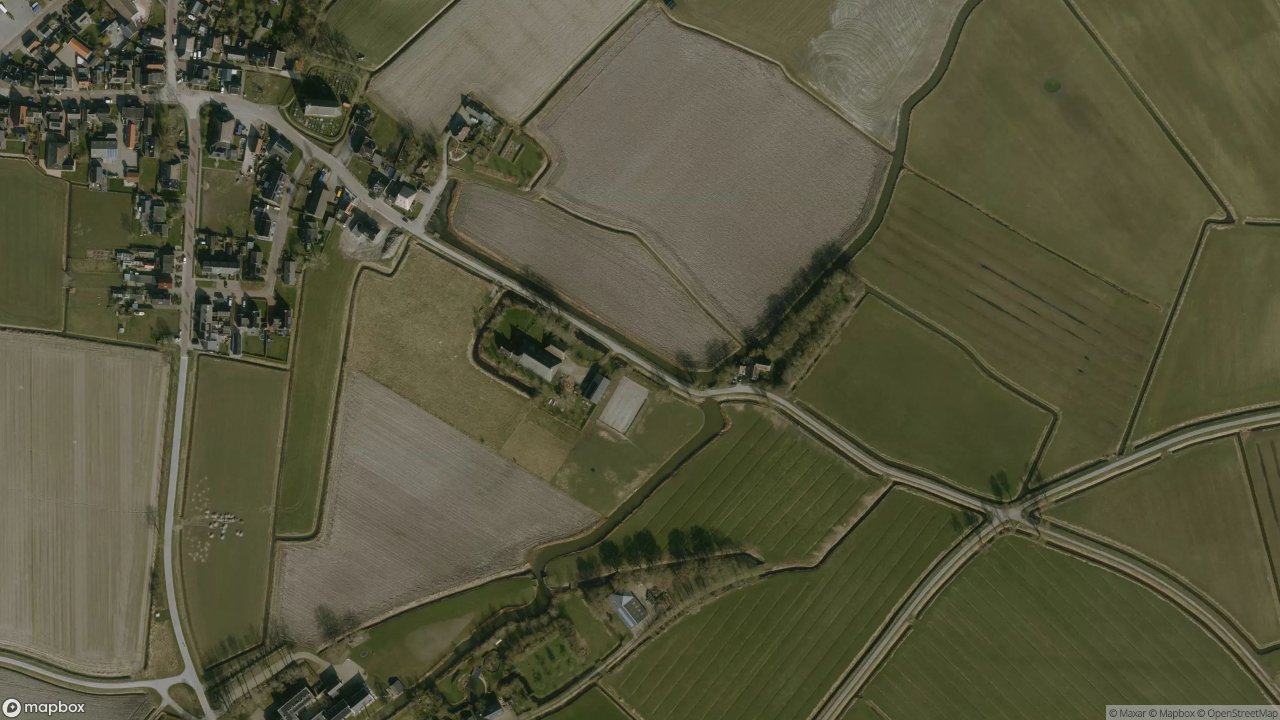 Satellietfoto 9134NR Ljussens