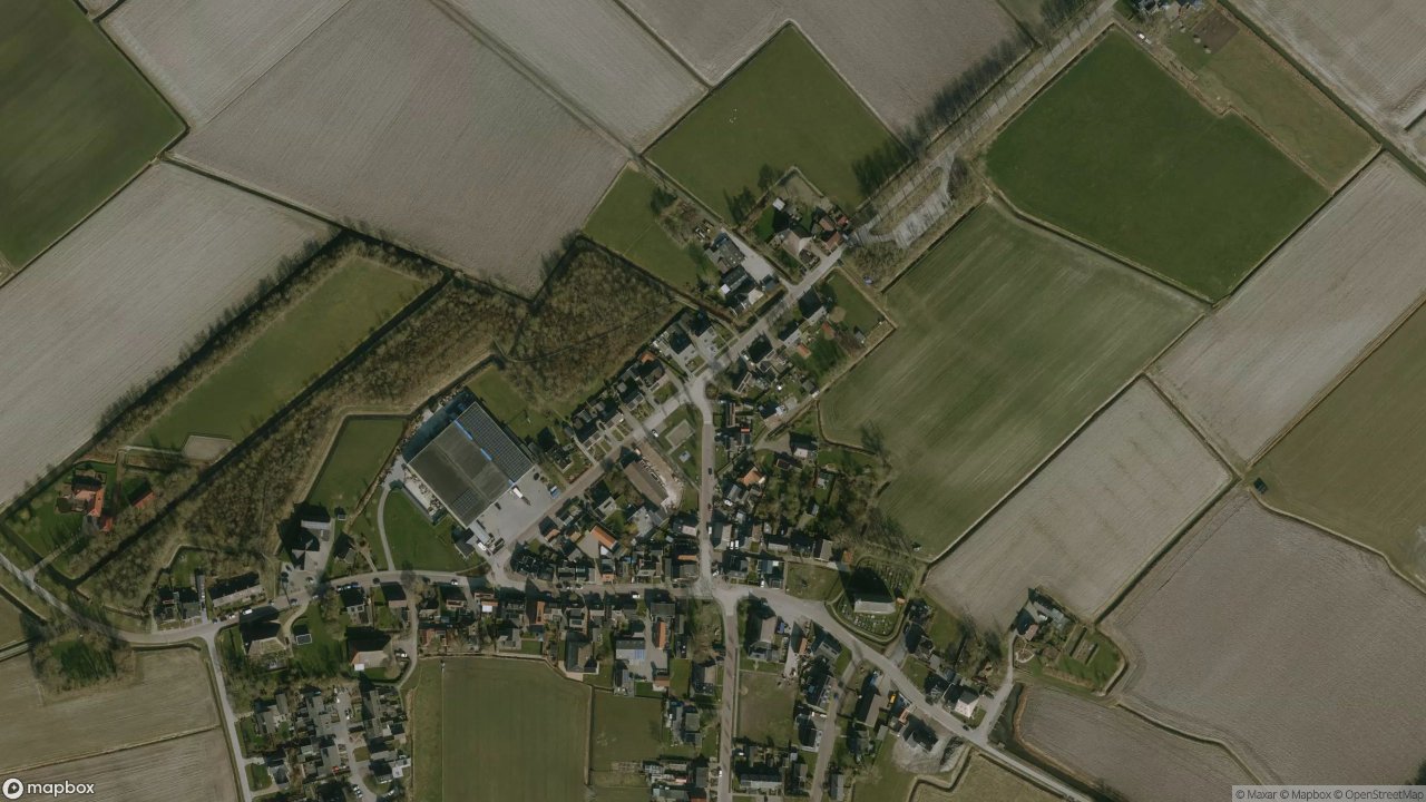 Satellietfoto 9134NX Ljussens