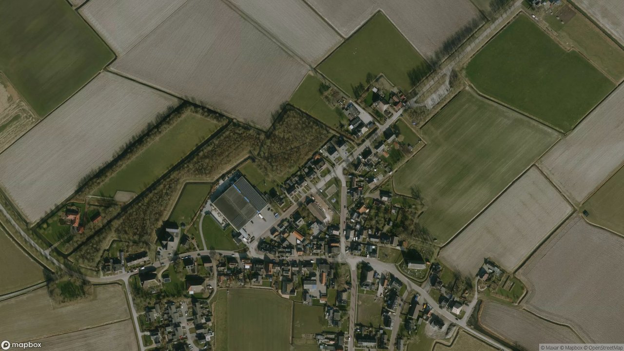 Satellietfoto 9134NZ Ljussens