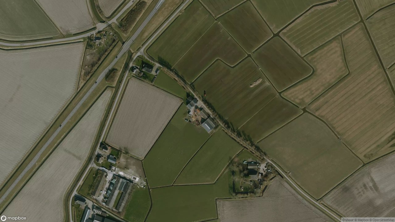 Satellietfoto 9135DC Moarre