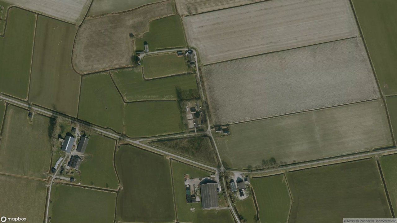 Satellietfoto 9135DG Moarre