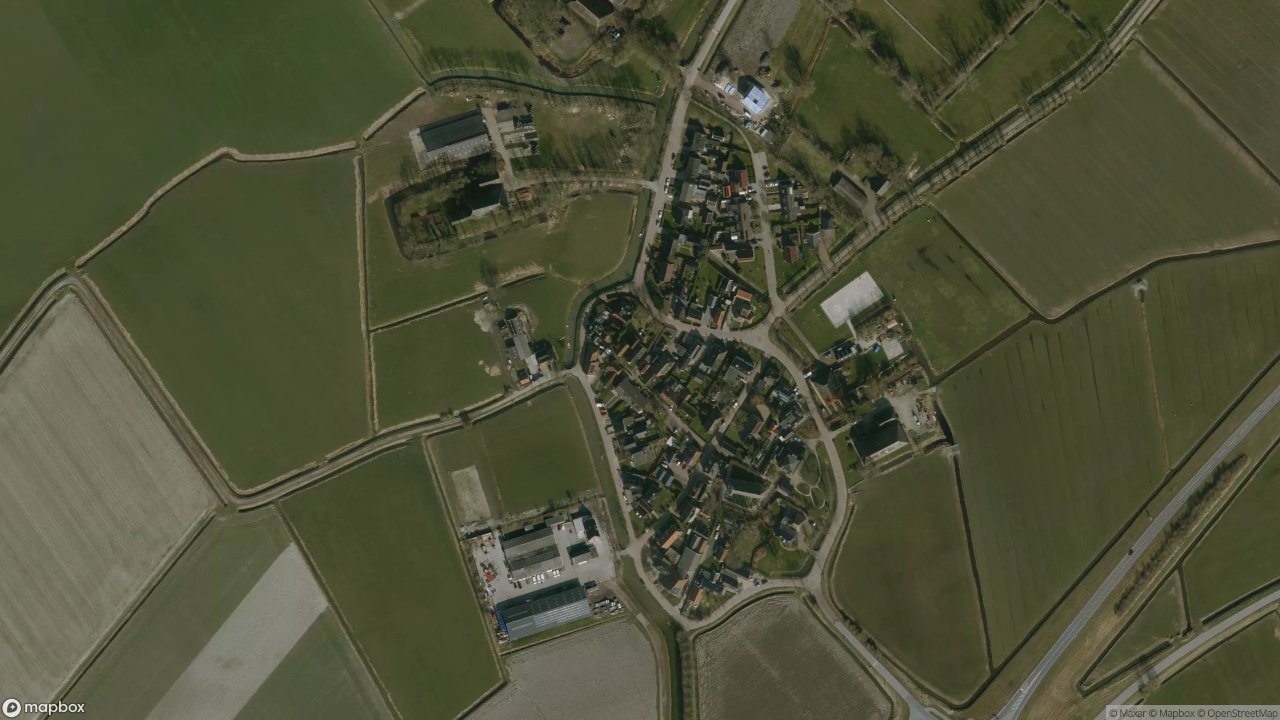 Satellietfoto 9135PM Moarre