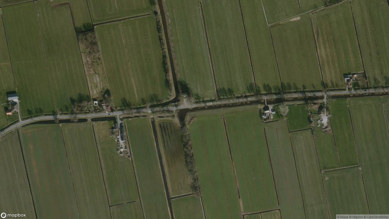 Satellietfoto 9217VP Nijega