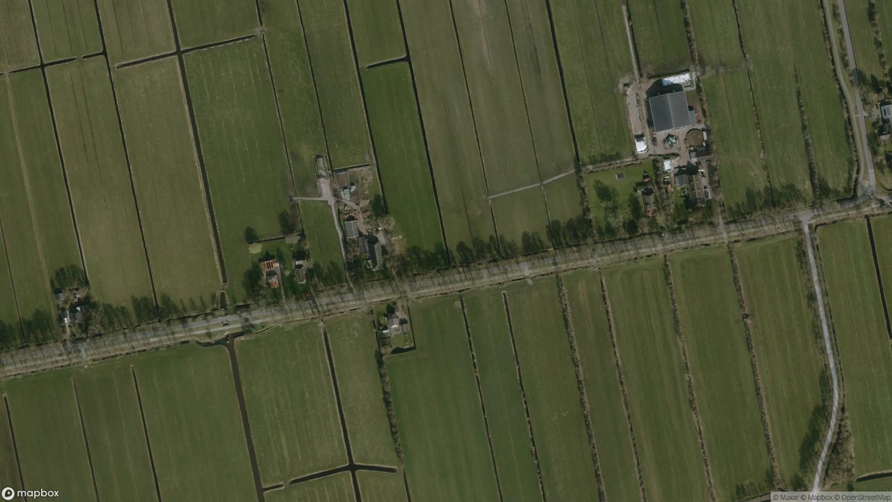 Satellietfoto 9217VS Nijega