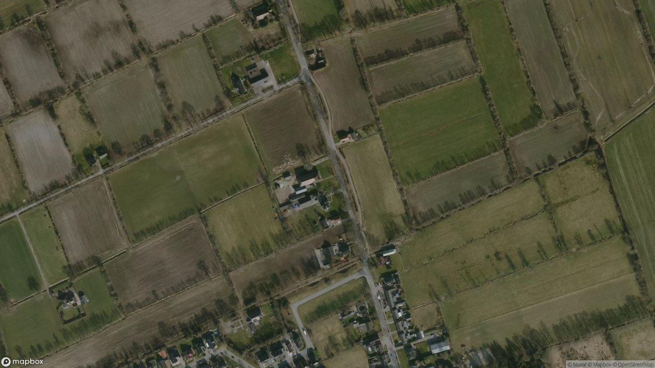 Satellietfoto 9233KB Boelenslaan