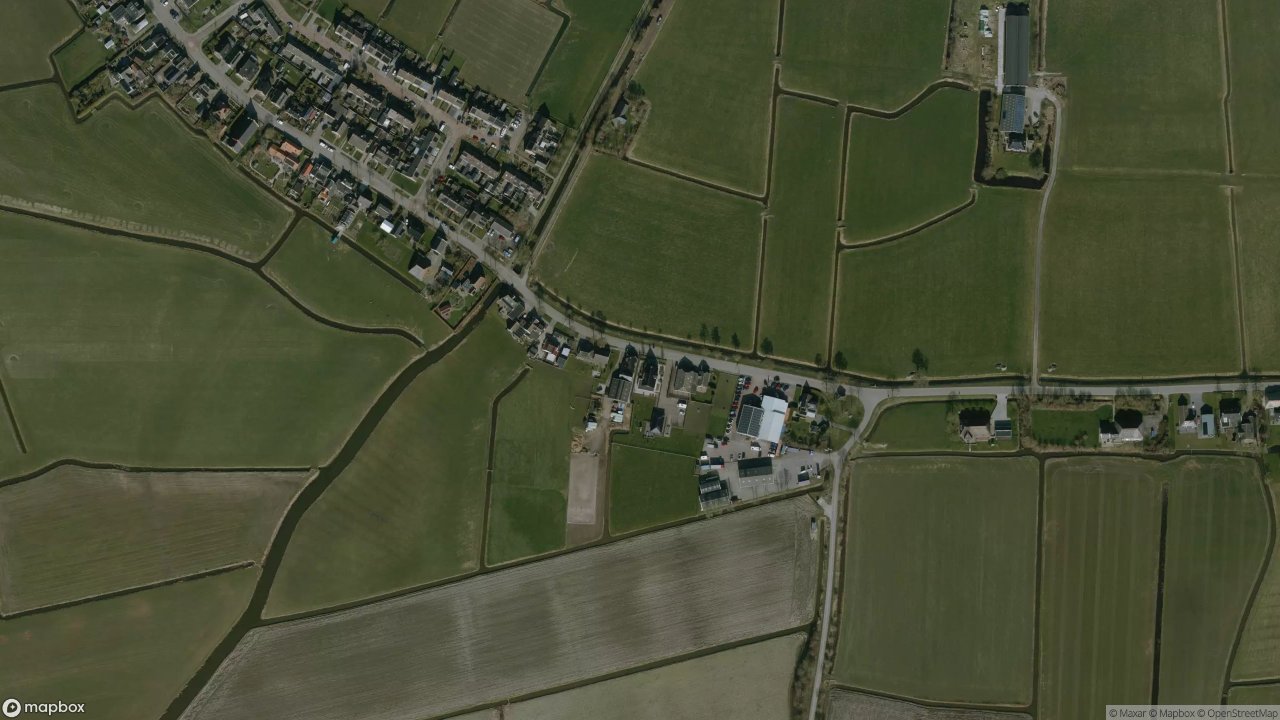 Satellietfoto 9293LP Kollumerpomp