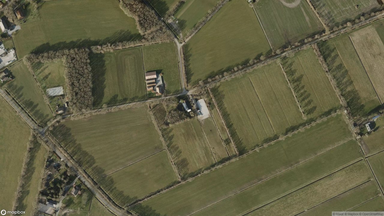 Satellietfoto 9304TP Lieveren