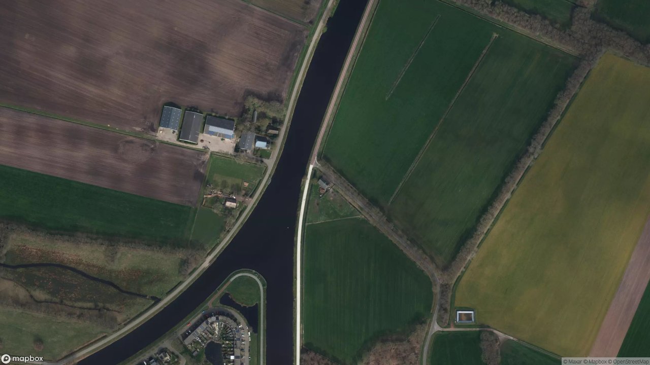 Satellietfoto 9409TW Loon