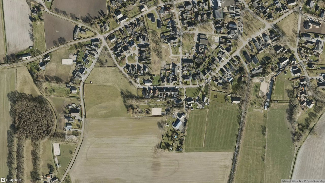 Satellietfoto 9415PH Hijken