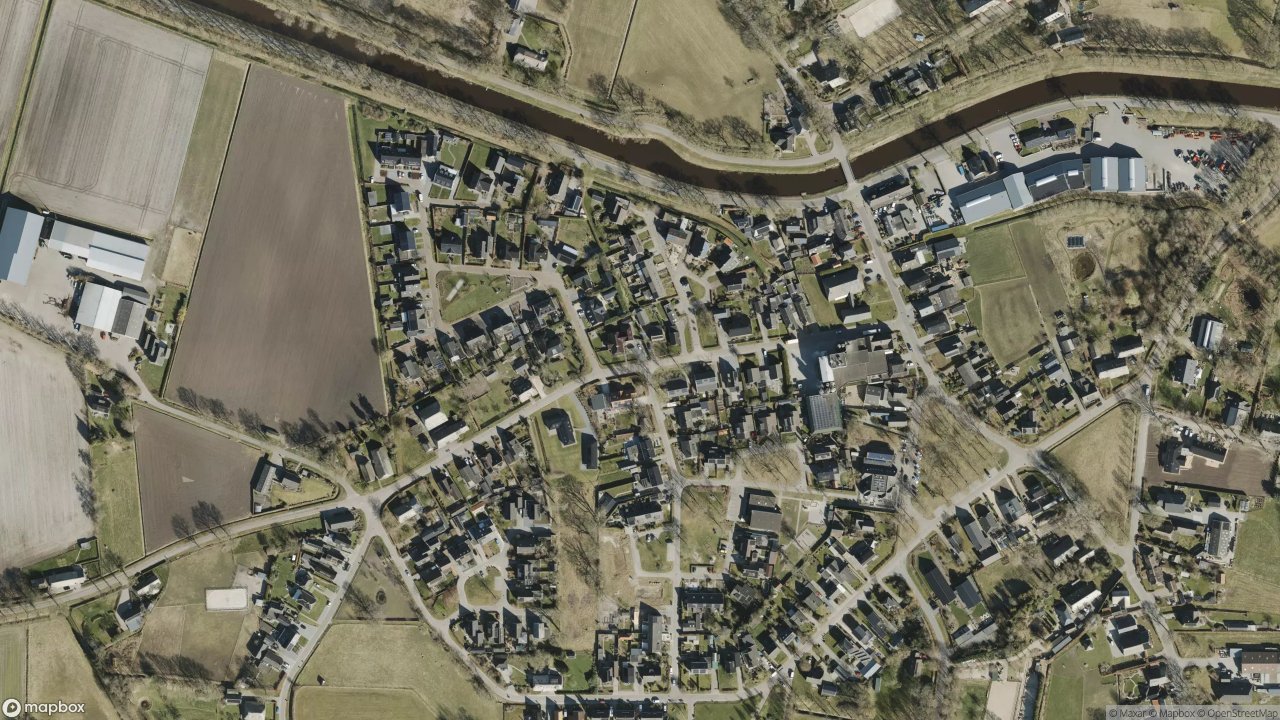 Satellietfoto 9415PM Hijken