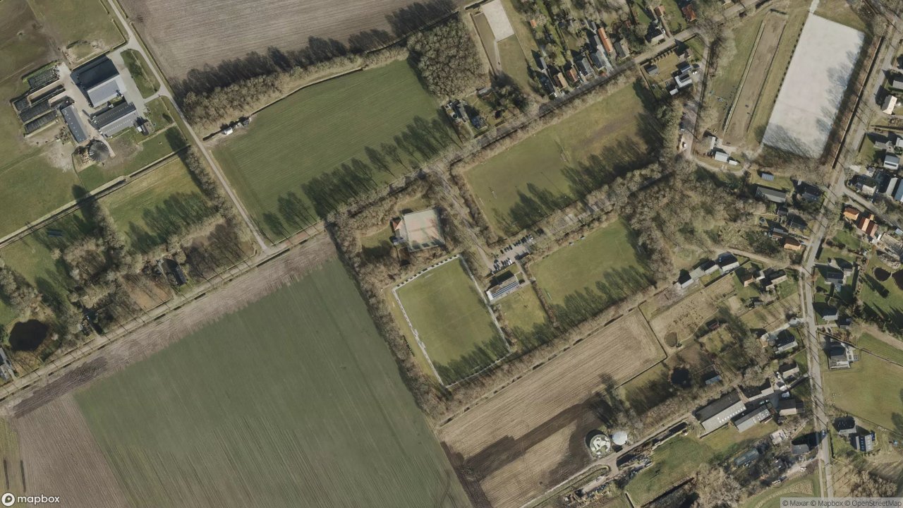 Satellietfoto 9463RS Eext