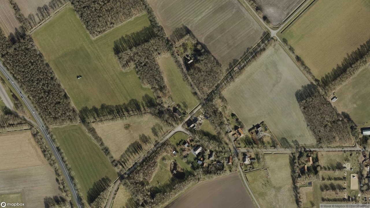 Satellietfoto 9463TN Eext