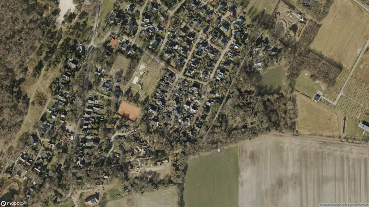 Achterhaven 15, 9469 PT Schipborg