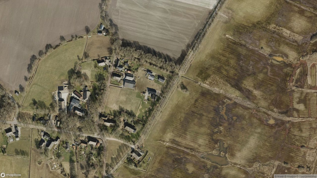 Satellietfoto 9485TL Taarlo