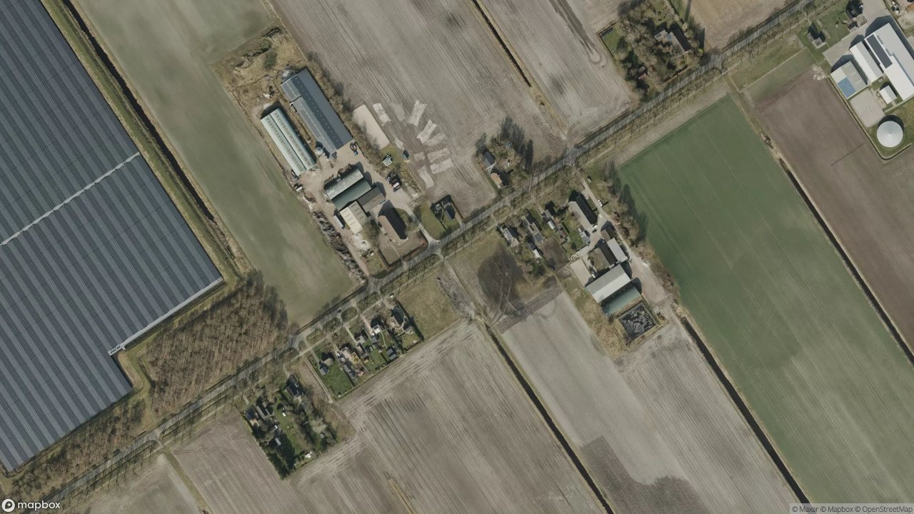 Satellietfoto 9573PB 1e Exloërmond