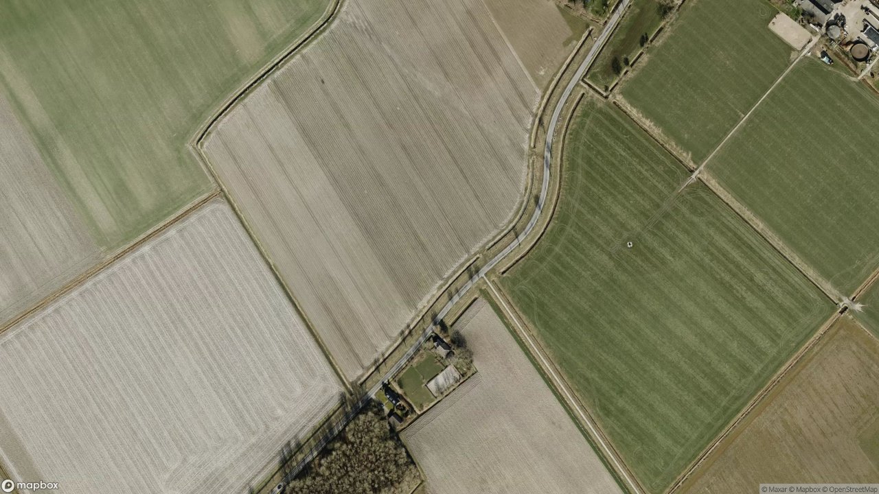 Satellietfoto 9912TE Leermens