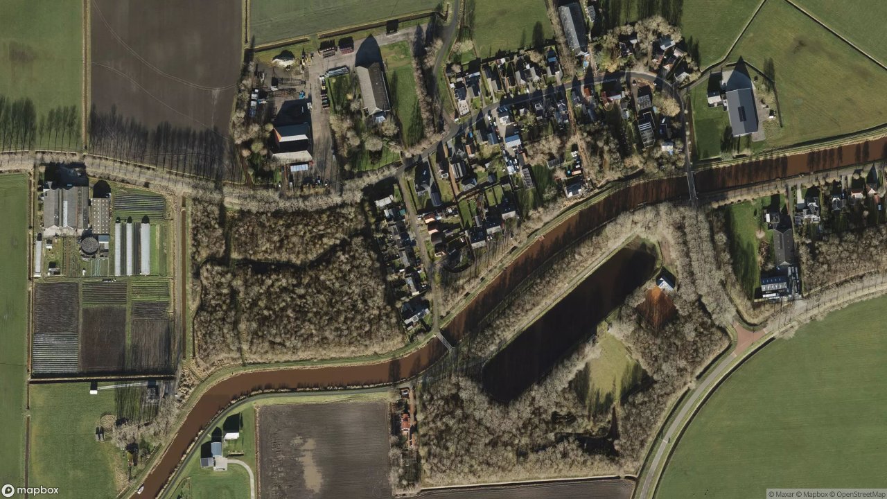 Satellietfoto 9939PG Tjuchem