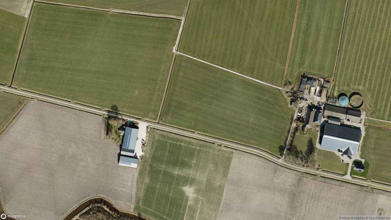 Satellietfoto 9955VA Rasquert