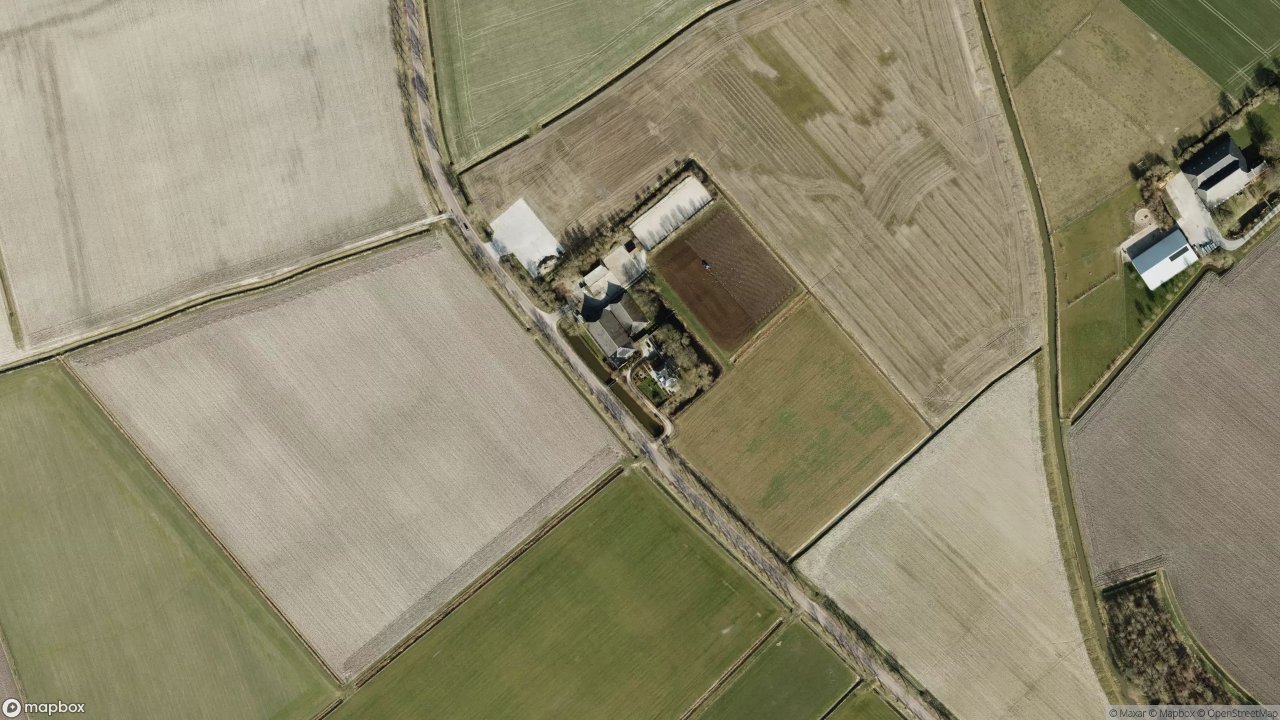 Satellietfoto 9955VN Rasquert