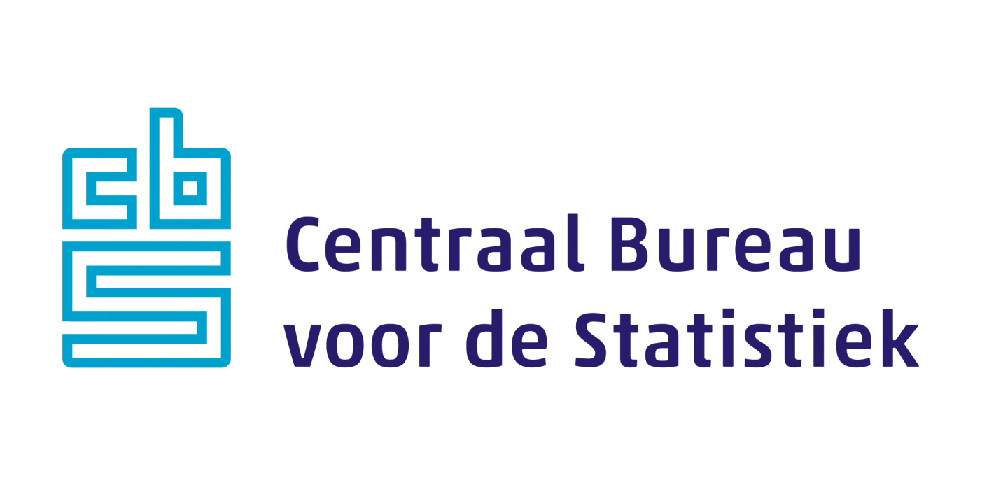 CBS logo