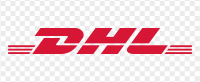 NS logo