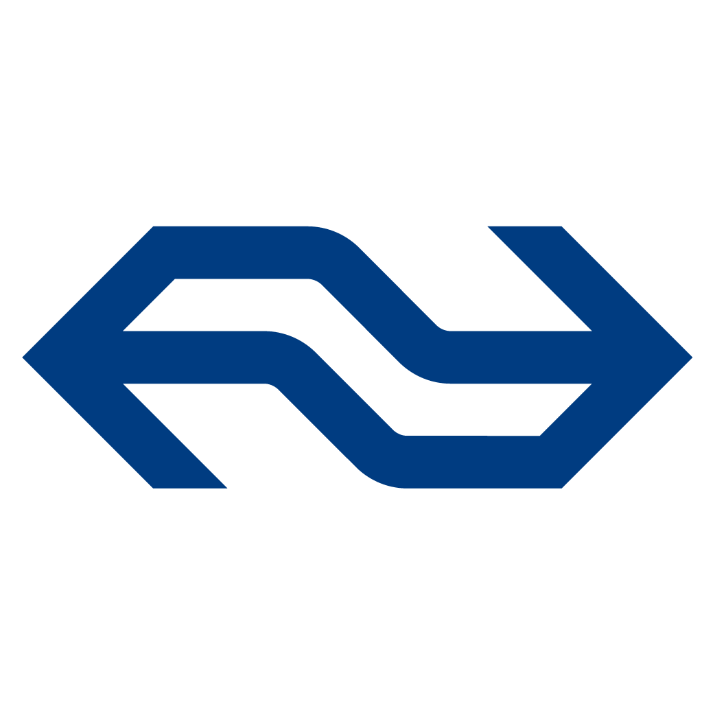 NS logo