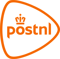PostNL logo